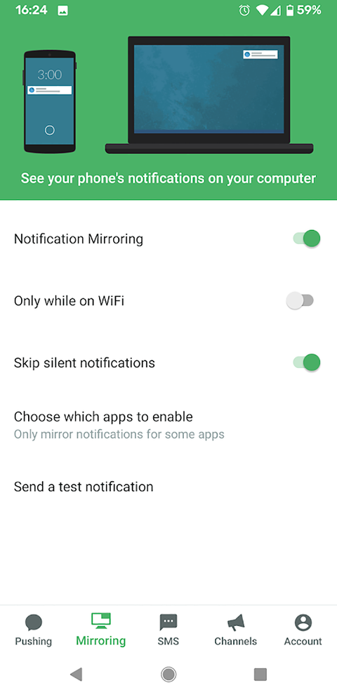 Windows Incoming Call How to Get Incoming Call Alerts on Windows 10 With Android