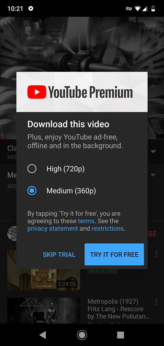 OPERATION FORTUNE: RUSE DE GUERRE OFFICIAL WATCH ONLINE VIEWS IN 24 HOURS