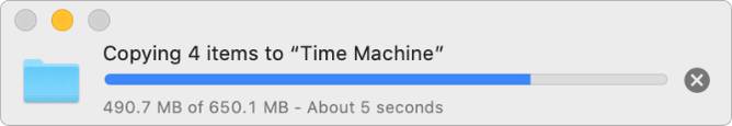 Computer Time Drive How to Partition Your External Time Machine Hard Drive