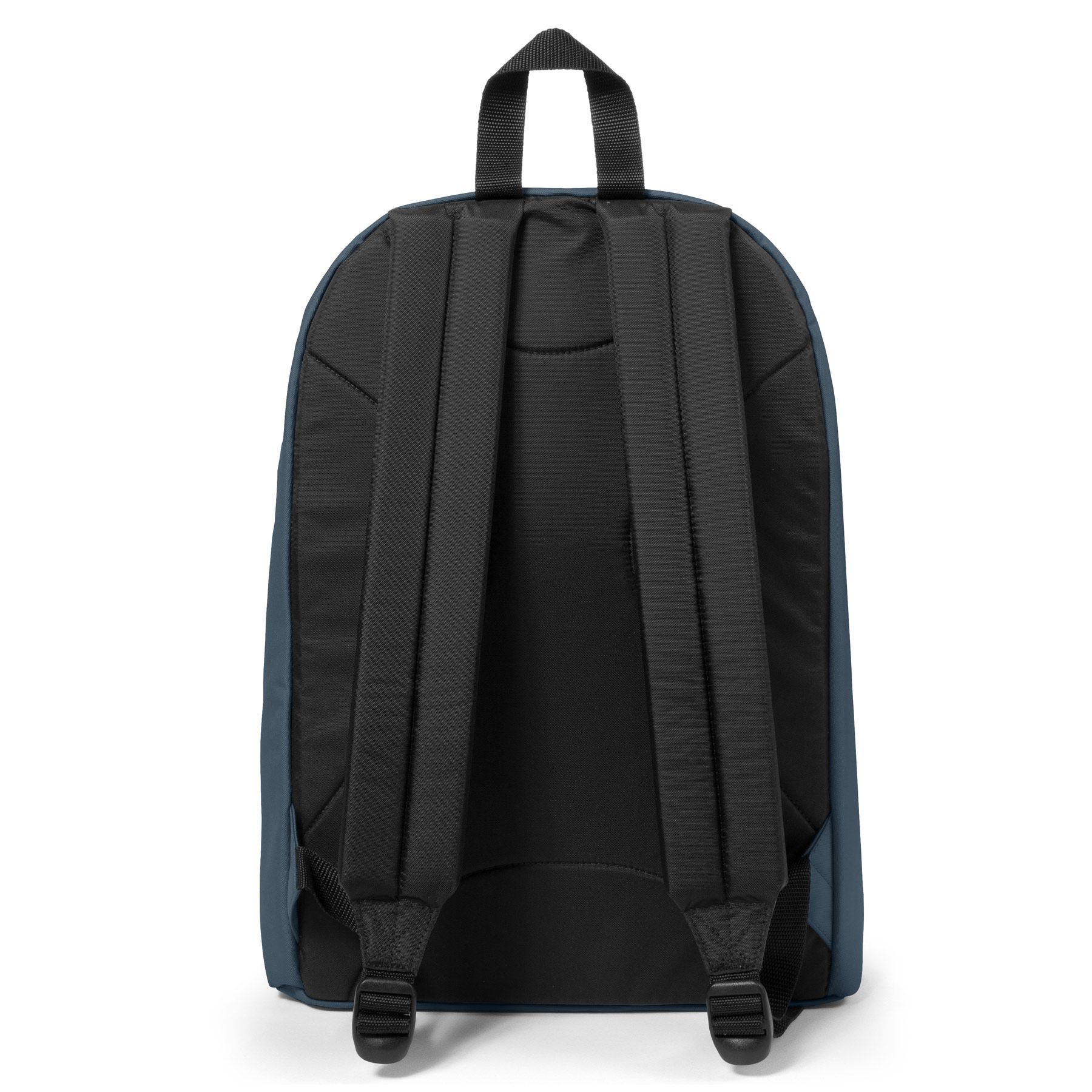 The Best Backpacks for College Students With Laptops