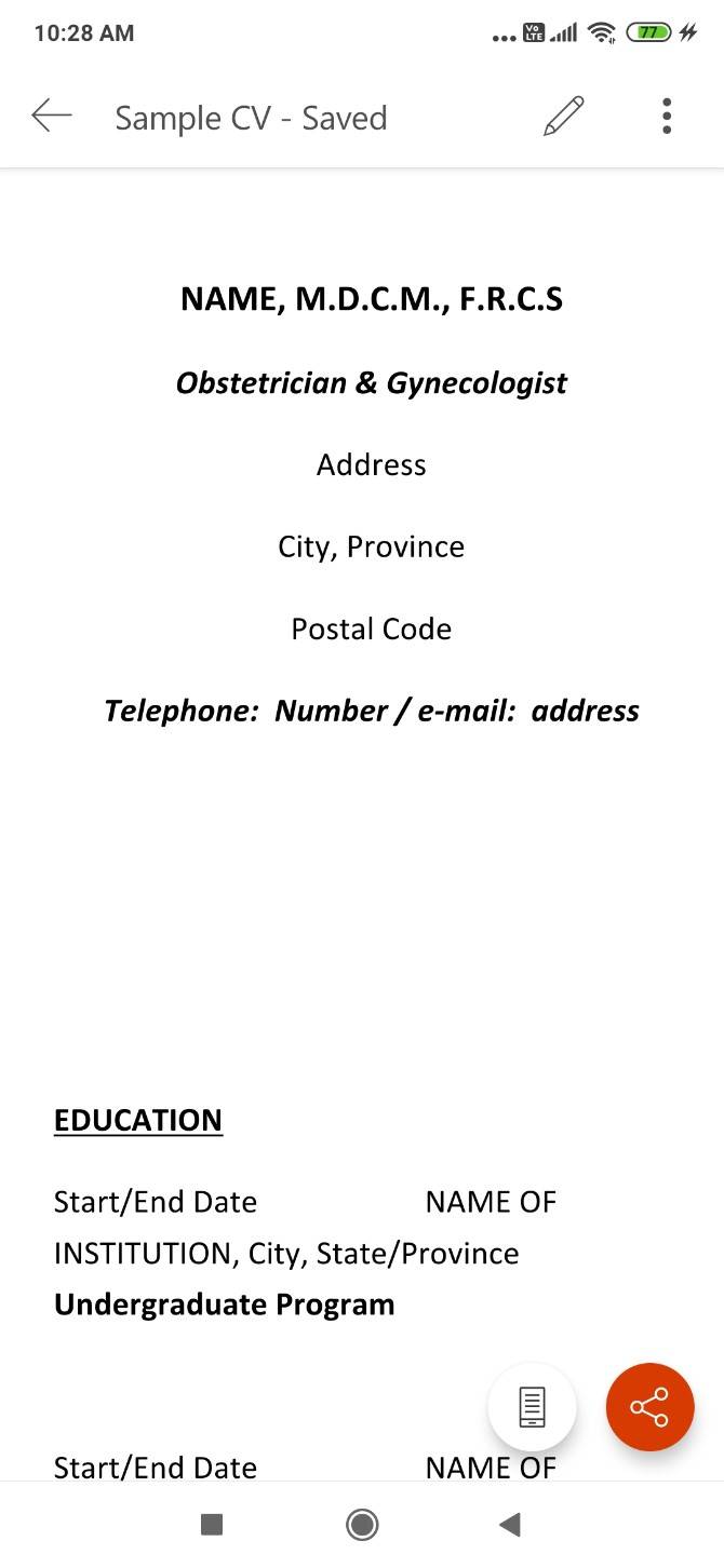 Yes Get Microsoft Word For Free Here S How Makeuseof