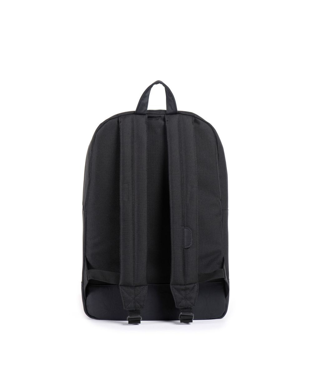 The Best Backpacks for College Students With Laptops