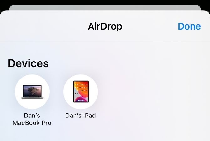 Airdrop macbook. Airdrop на макбуке как включить. Airdrop принять отклонить. Как работает Airdrop. Почему АИРДРОП не передает фото.