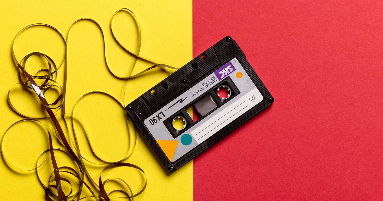 Stream Music for Free With These 5 Little-Known Apps