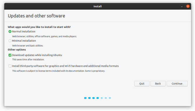 Running Linux From a USB Drive: Are You Doing It Right?
