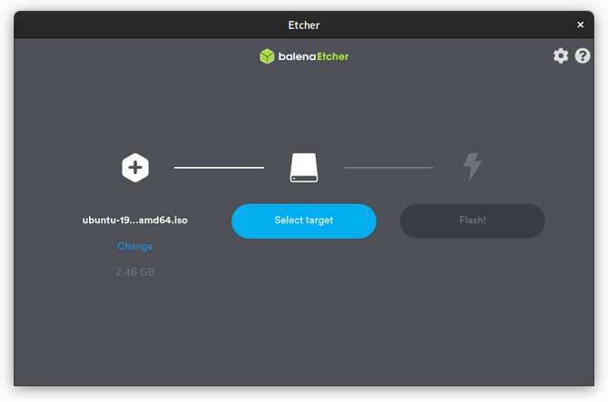 Running Linux From a USB Drive: Are You Doing It Right?