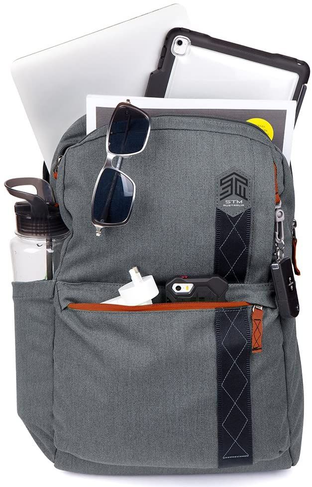 The Best Backpacks for College Students With Laptops