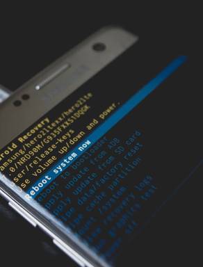 Android Issues The Pros and Cons of Android