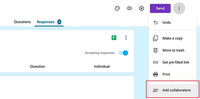 9 Awesome Reasons to Use Google Forms