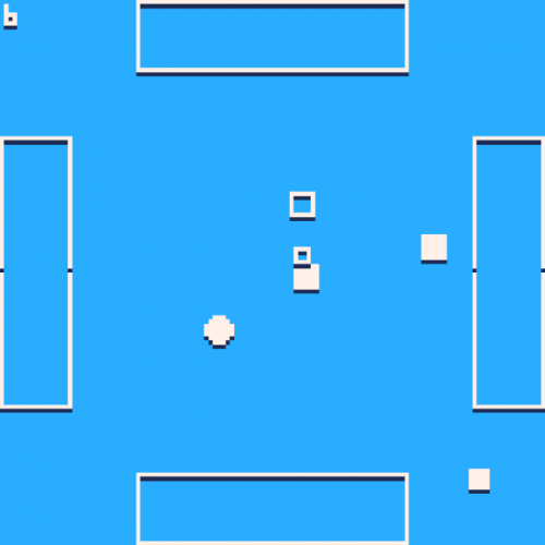 The Hardest Online Games to Play in Your Browser