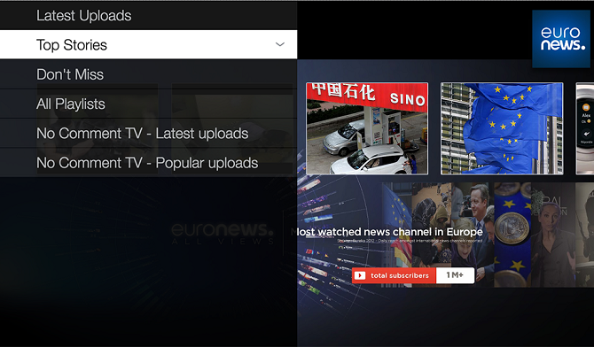 The 15 Best Apps to Install on Amazon Fire TV or Fire Stick