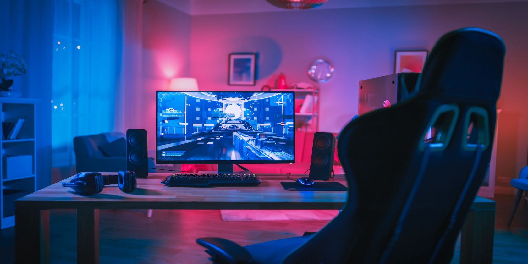 How to Play Android Games on Your PC!