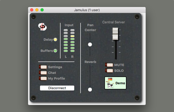 How to Jam With Your Band Online