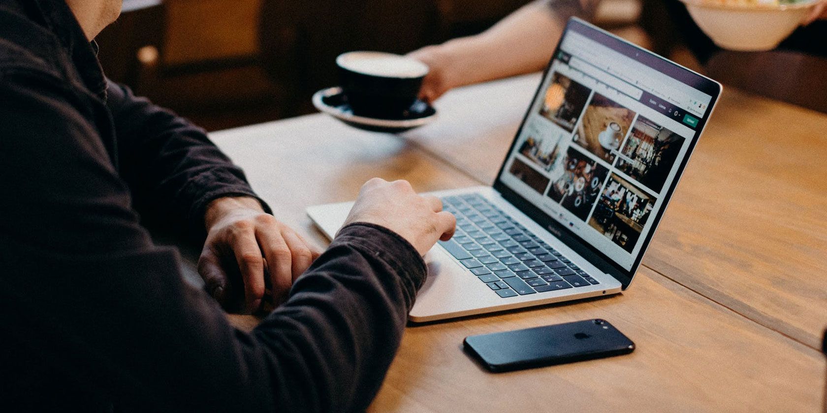 17 Essential Safari Tips and Tricks for Mac Users