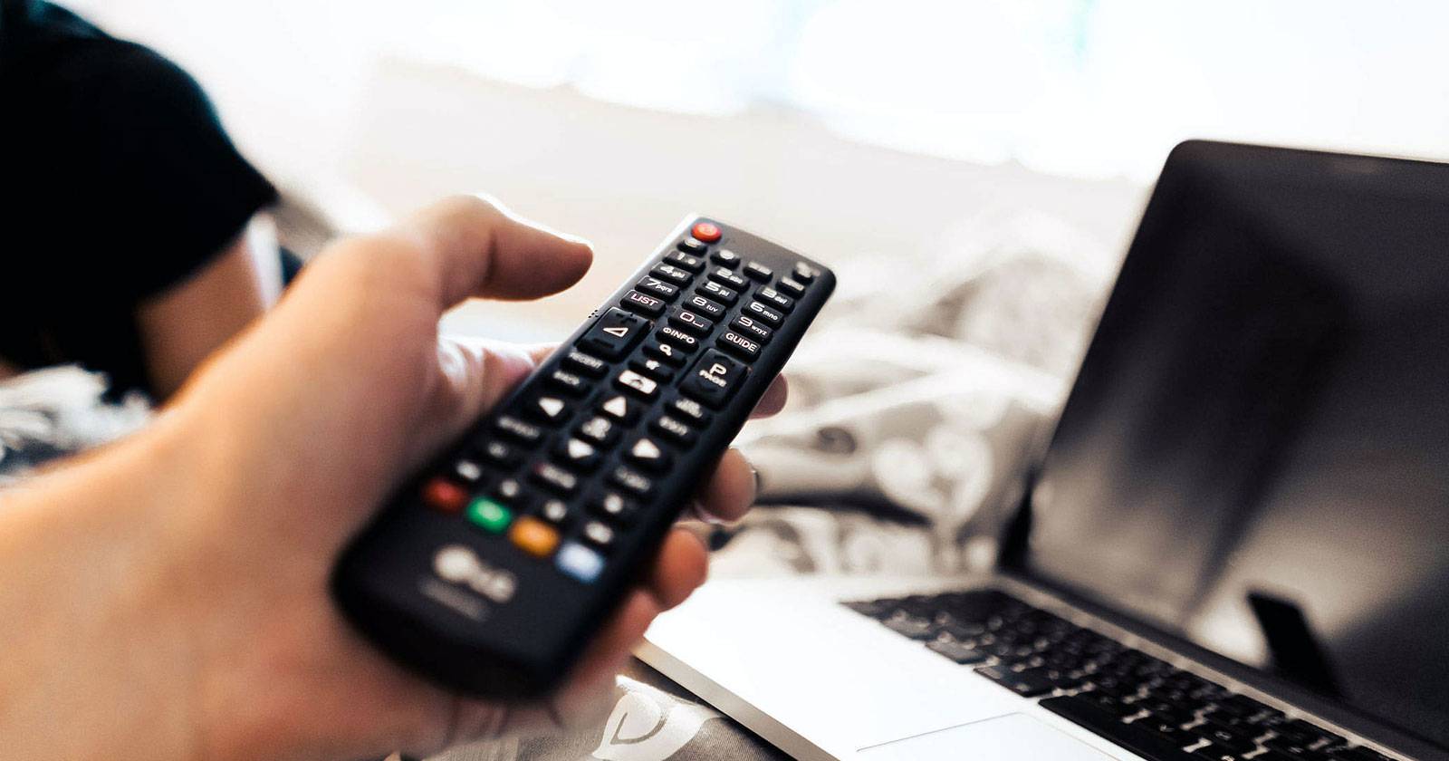 Mastering Plex Media: The 25+ Best Tips, Tricks, Tutorials, and Guides