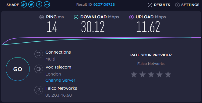 How to Speed Up Your Internet on Windows: 7 Tips and Tweaks