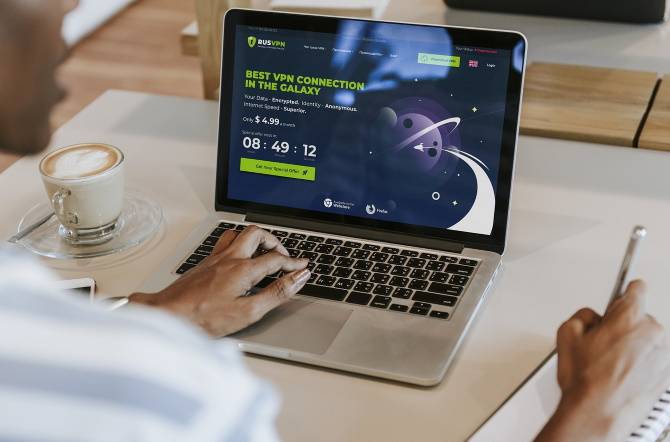 10 Useful Tips for When Your VPN Speed Is Slow