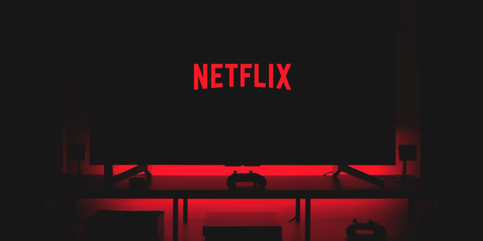 50 Netflix Tips You Need to Know