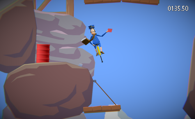The Hardest Online Games to Play in Your Browser