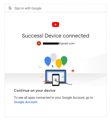 How to Use Multiple YouTube Accounts on a Roku Device