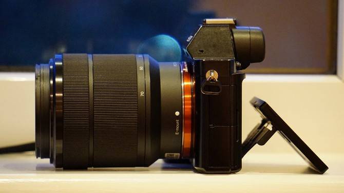 5 Photography Apps and Guides to Find the Best Lens for Your Camera