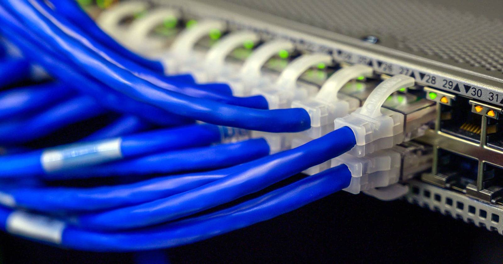 What Is Shadowsocks Proxy? An Alternative When VPNs Aren't Viable