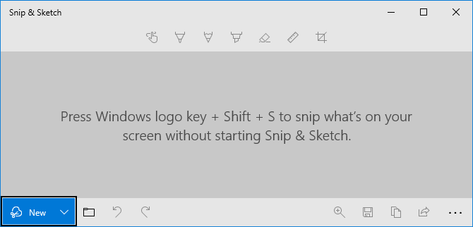 Screen Sharing 101: Share Your Desktop Using Native Windows Tools