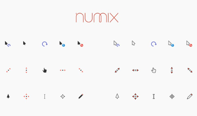 Custom Mouse Cursors for Windows 10: How to Get Started