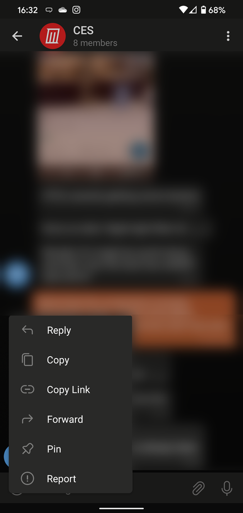 12 Useful Telegram Features You Should Be Using If You Aren't Already