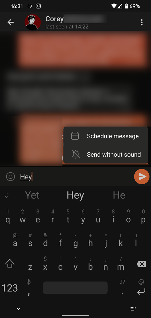 12 Useful Telegram Features You Should Be Using If You Aren't Already