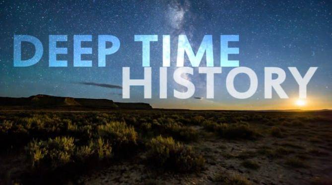 Is CuriosityStream the Best Streaming Service for Documentaries?