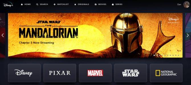 Is Disney+ Worth Getting and Worth the Money?