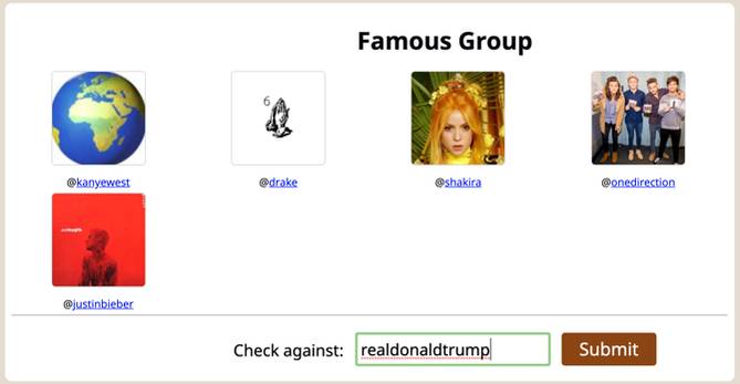 How to Check Who Follows Who on Twitter