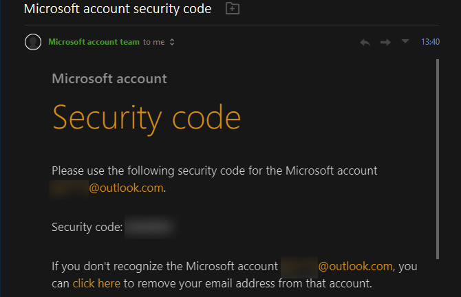 The Pros and Cons of Two-Factor Authentication Types and Methods