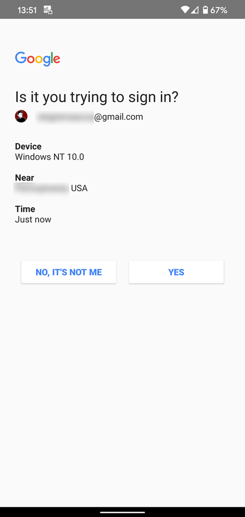 The Pros and Cons of Two-Factor Authentication Types and Methods