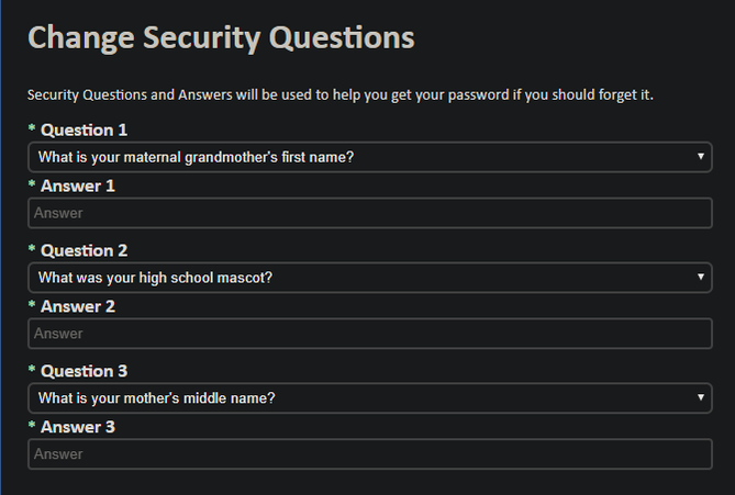 The Pros and Cons of Two-Factor Authentication Types and Methods