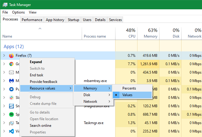 Task window. Windows task Manager. Task Manager. Task Manager Windows 10.