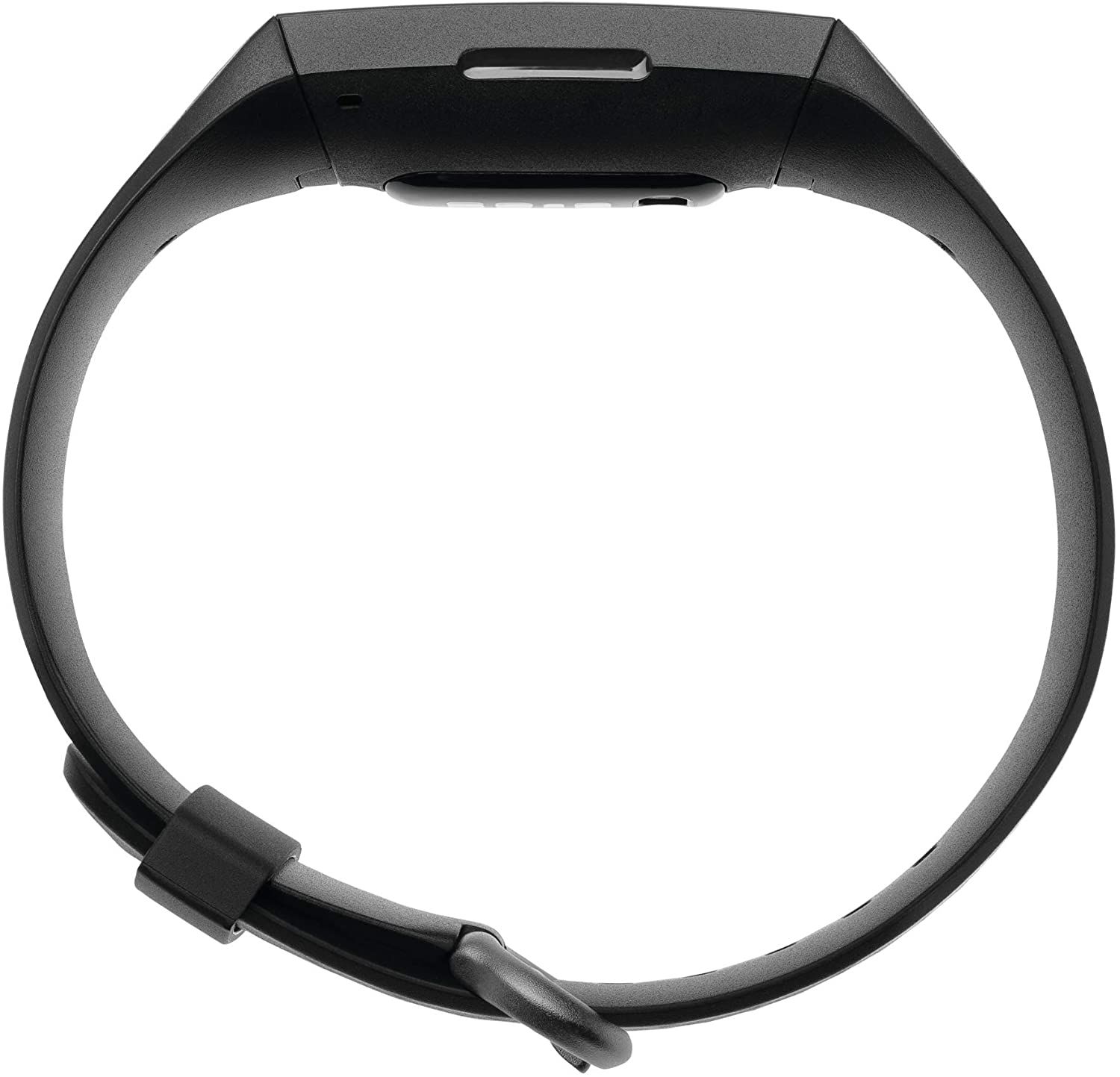 fitbit_charge_4_3