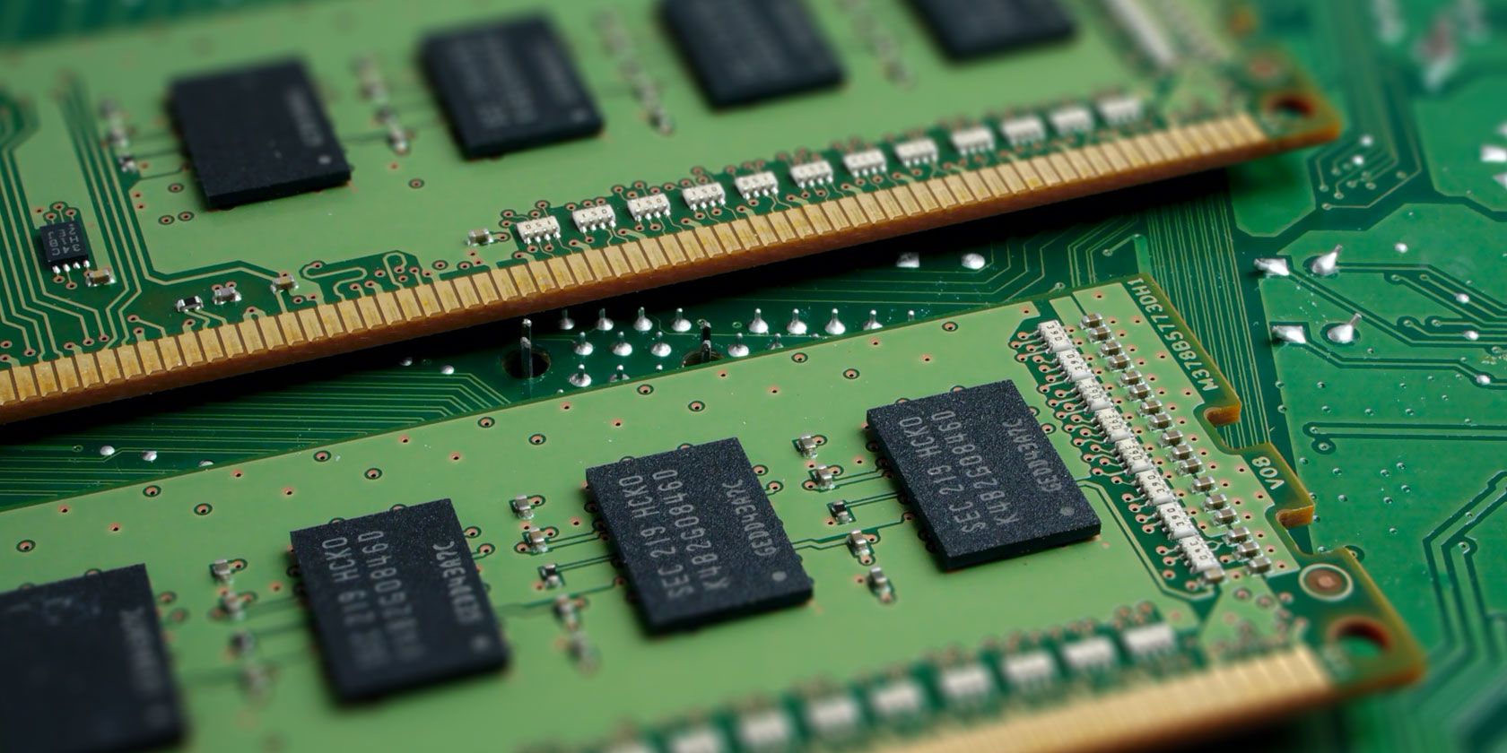 Ways to Free Up RAM on Your Windows Computer