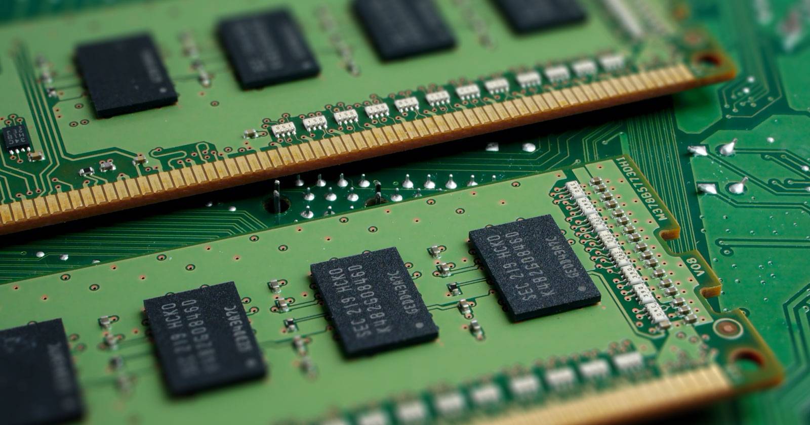 How to Free Up RAM and Reduce RAM Usage on Windows