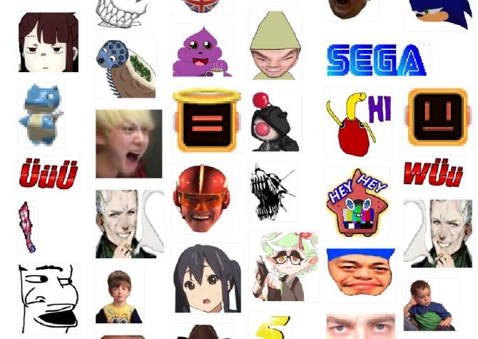 How to Get More Twitch Emotes: 7 Options