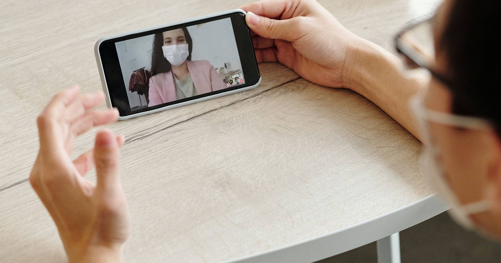 A Beginner's Guide to Google Duo and Google Allo - MakeUseOf