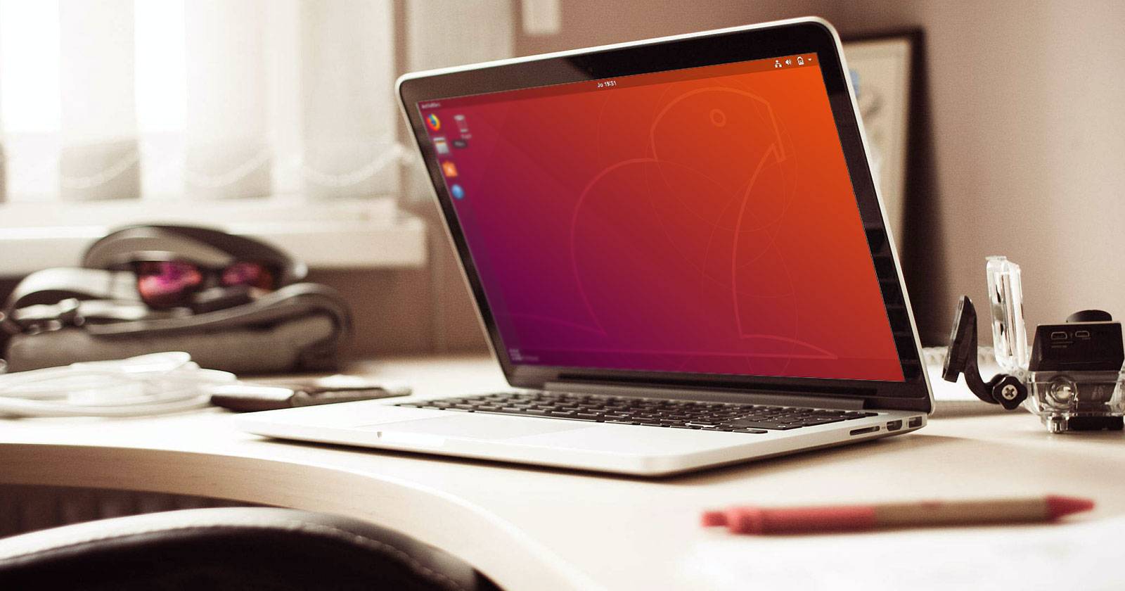 Not Just for Desktops: 10 Devices You Can Install Linux On