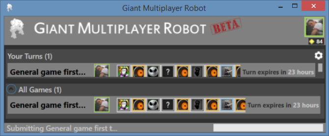 How to Play Civilization V Multiplayer Mode