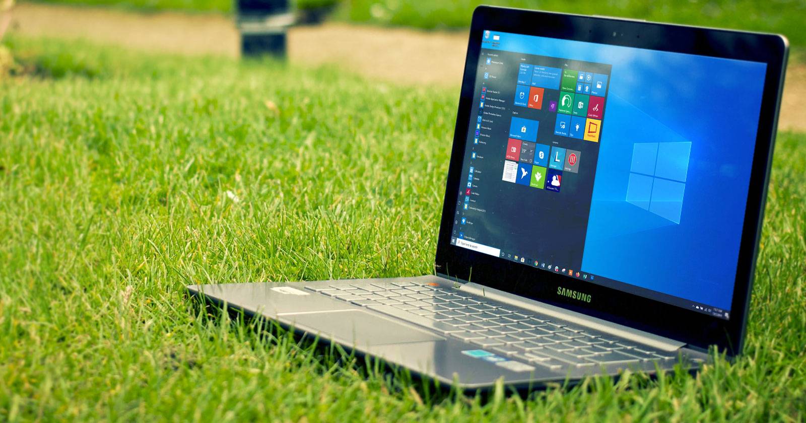 15 Must-Have Windows Apps and Software for Any New PC
