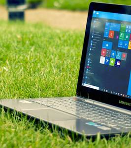 The 9 Best Utilities for Windows Power Users