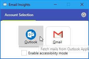 The 5 Best Tools for Microsoft Outlook