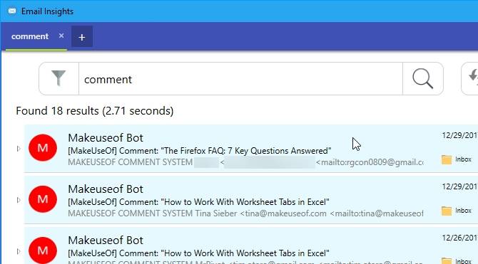 The 5 Best Tools for Microsoft Outlook