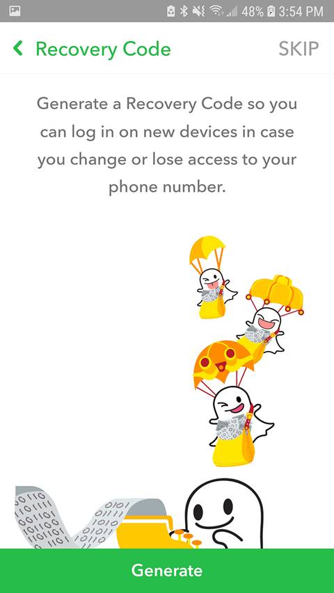 How to Set Up Two-Factor Authentication on Your Social Accounts