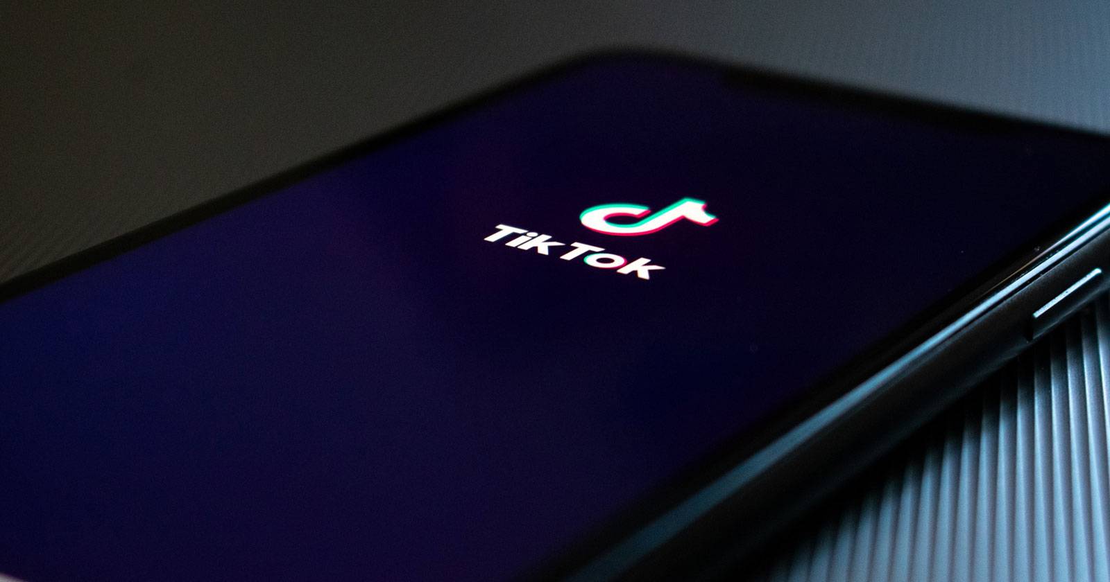 You Can Now Donate to Charity Using TikTok Donation Stickers